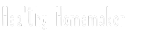 Healthy Homemaker