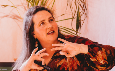 What is a Health Coach?